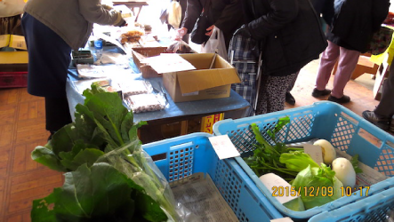 page_title_member_food_201512